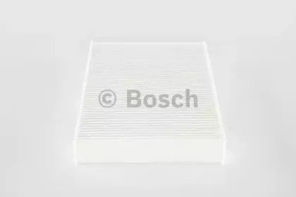 Фільтр салону BOSCH BOSCH купить