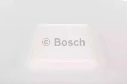 Фильтр, воздух во внутренном пространстве BOSCH купить