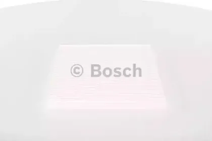 Фильтр, воздух во внутренном пространстве BOSCH купить