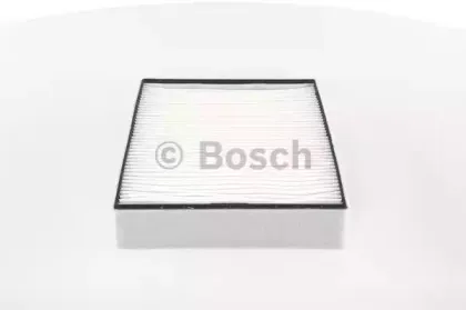 Фильтр, воздух во внутренном пространстве BOSCH купить