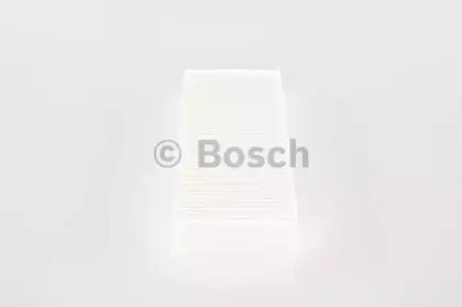Фильтр, воздух во внутренном пространстве BOSCH купить