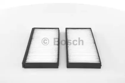 Фильтр, воздух во внутренном пространстве BOSCH купить