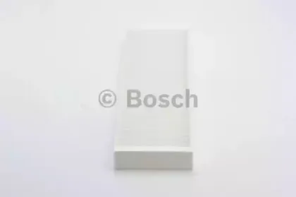 Фильтр, воздух во внутренном пространстве BOSCH купить