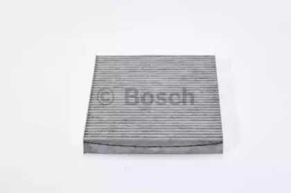 Фільтр салону AUDI A3 VW Golf III, IV SKODA Octavia -05 BOSCH купить