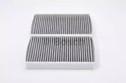 Фильтр, воздух во внутренном пространстве BOSCH купить