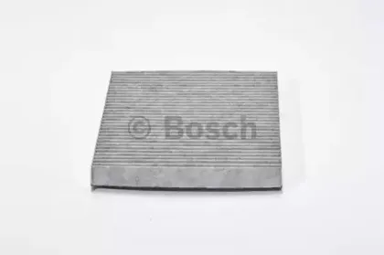 Фільтр салону вугільний (BOSCH) BOSCH купить