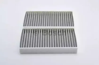 Фільтр салону вугільний (BOSCH) BOSCH купить