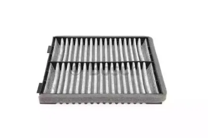 Фильтр, воздух во внутренном пространстве BOSCH купить