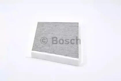 1987432370 BOSCH Фільтр салону BOSCH купить