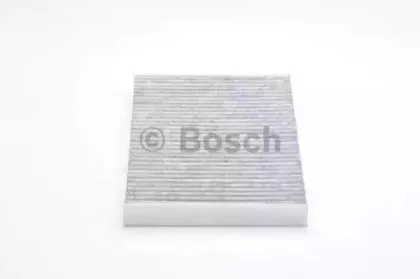 Фільтр салону вугільний (BOSCH) BOSCH купить