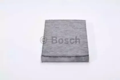Фильтр, воздух во внутренном пространстве BOSCH купить