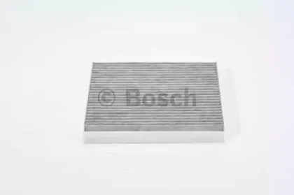 Фильтр, воздух во внутренном пространстве BOSCH купить
