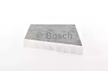 1987432381 BOSCH Фільтр салону BOSCH купить