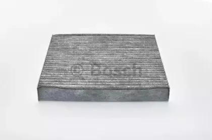 Фильтр, воздух во внутренном пространстве BOSCH купить