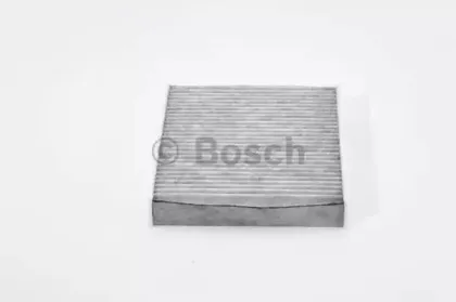 Фильтр салона FORD угольный пр-во Bosch BOSCH купить