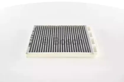 Фильтр, воздух во внутренном пространстве BOSCH купить