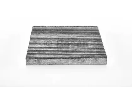 1987432392 BOSCH Фільтр салону R2392 BOSCH купить