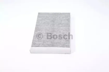 Фільтр салону вугільний (BOSCH) BOSCH купить