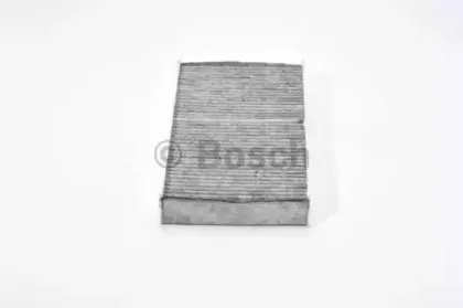 Фильтр, воздух во внутренном пространстве BOSCH купить