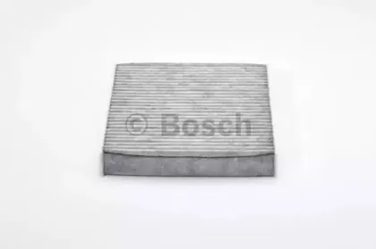 Фильтр салона Bosch Ford BOSCH купить