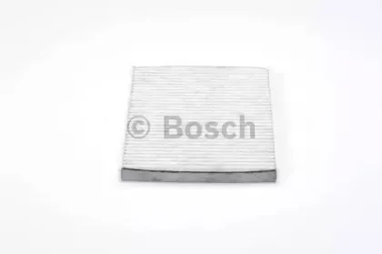 Фильтр салонный Bosch BOSCH купить