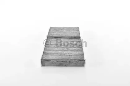 Фильтр, воздух во внутренном пространстве BOSCH купить