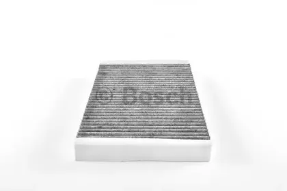 Фільтр салону вугільний (BOSCH) BOSCH купить