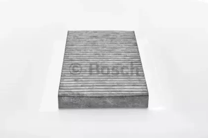 Фильтр, воздух во внутренном пространстве BOSCH купить