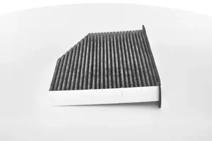 Фильтр, воздух во внутренном пространстве BOSCH купить