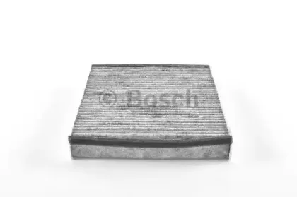 Фильтр салона угольный BOSCH купить