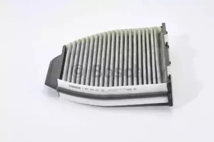 1987435001 BOSCH Фільтр салону BOSCH купить