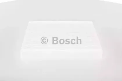 Фильтр, воздух во внутренном пространстве BOSCH купить