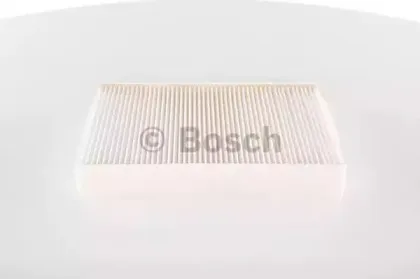 1987435057 BOSCH Фільтр салону BOSCH купить
