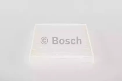 Фільтр салону BOSCH BOSCH купить