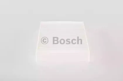 Фильтр, воздух во внутренном пространстве BOSCH купить