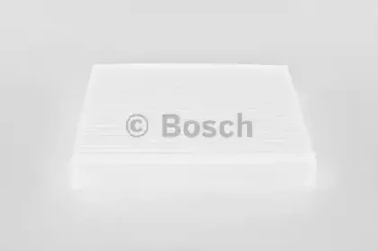 Фильтр, воздух во внутренном пространстве BOSCH купить