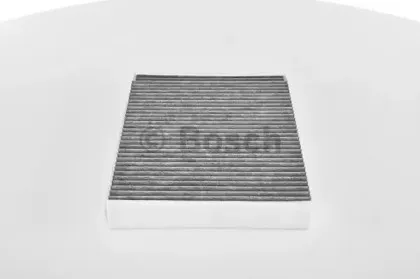 Фильтр, воздух во внутренном пространстве BOSCH купить