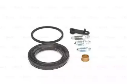 Ремкомплект супорта (частини супорта, ущільнювачі) BOSCH купить