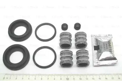 Ремкомплект, тормозной суппорт BOSCH купить