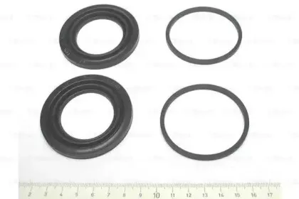 Ремкомплект, тормозной суппорт BOSCH купить