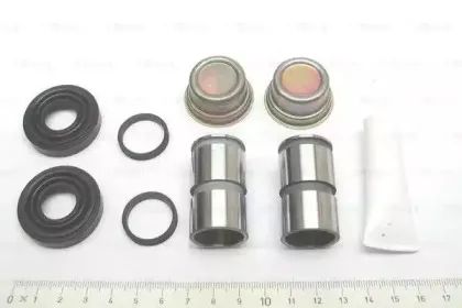 Комплект направляющей гильзы BOSCH купить