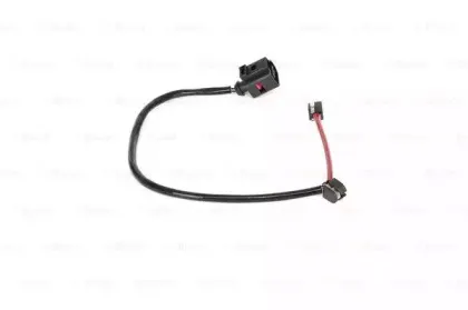 Датчик гальмівний 1 шт BOSCH купить