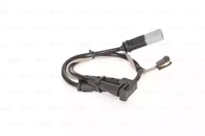 Датчик зносу гальмівних колодок BOSCH купить