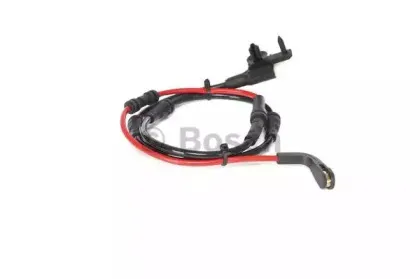 Датчик зносу гальмівних колодок BOSCH купить