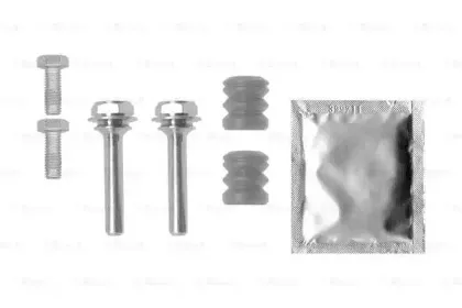 Комплект направляющей гильзы BOSCH купить