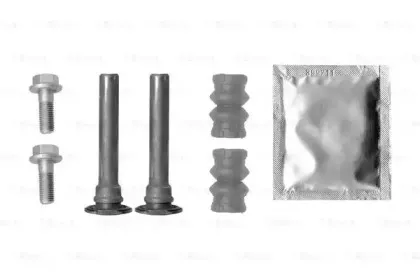 Комплект направляющей гильзы BOSCH купить