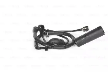 Датчик зносу гальмівних колодок BMW 3 (E46) - 320 D (1999.06 - 2005.07) BOSCH купить