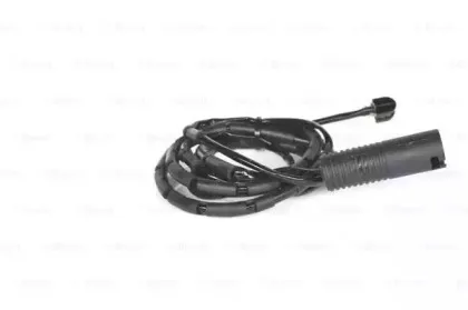 Датчик износа задн.торм.накладок BMW BOSCH купить