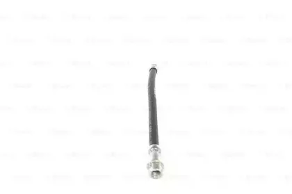 1987476427 BOSCH Гальмівний шланг BOSCH купить