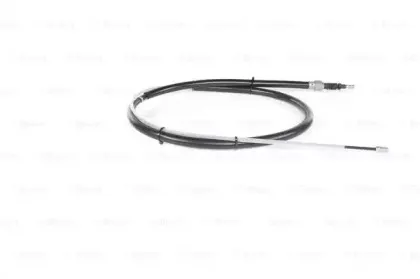 Трос ручного гальма BOSCH купить